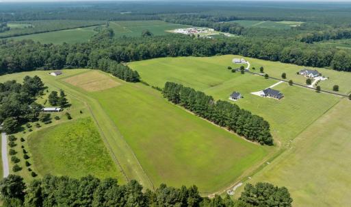 13-web-or-mls-DJI_0522