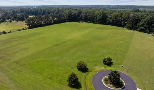 2-web-or-mls-DJI_0514