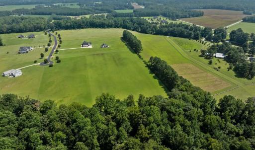 7-web-or-mls-DJI_0519