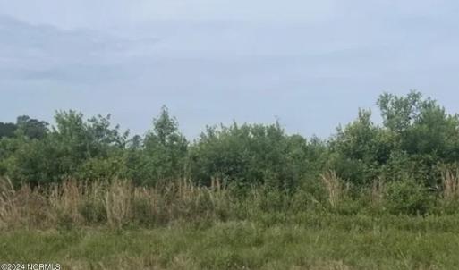 4) 47761-66bf6f5965e66