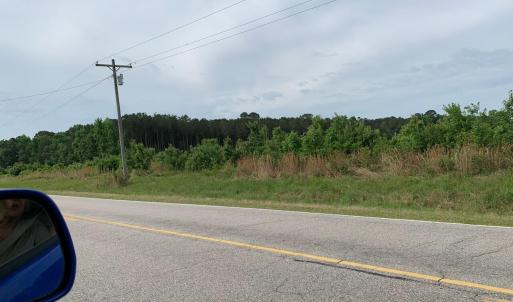 8) 47761-66bf6fc098f70