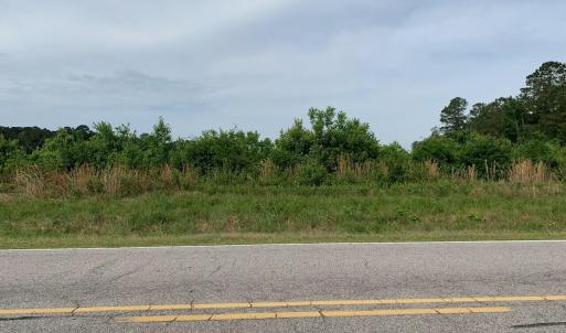 10) 47761-66bf6ff60307f