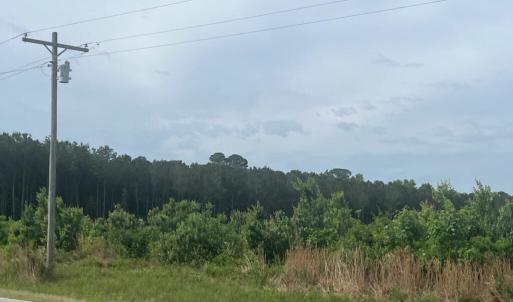 9) 47761-66bf6fcc981d2