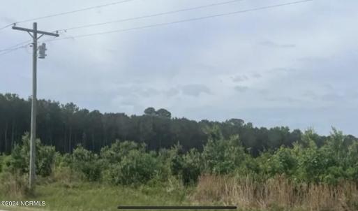 5) 47761-66bf6f596318d