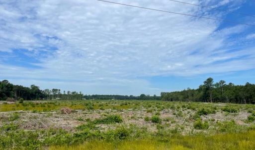 12) 47761-66bf705b0c3b5