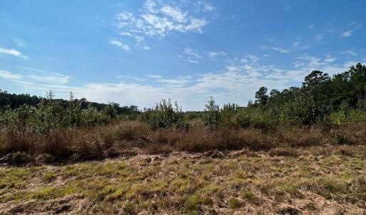 3) 47761-66bf6fe0c73b6