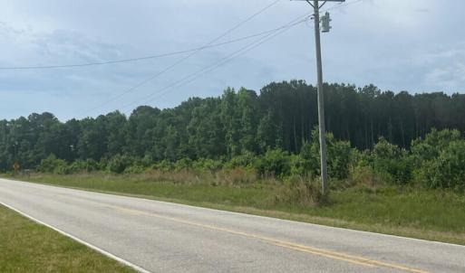 7) 47761-66bf6fb573552