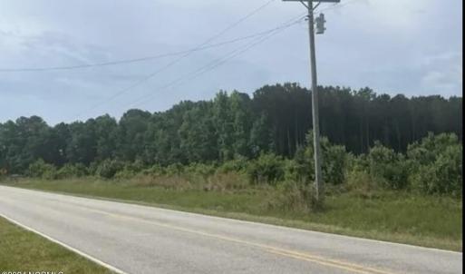 6) 47761-66bf6f6032f6f