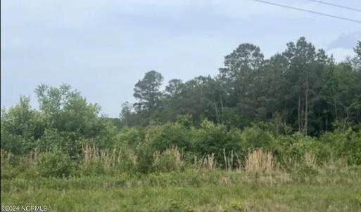 1) 47761-66bf6f5967561