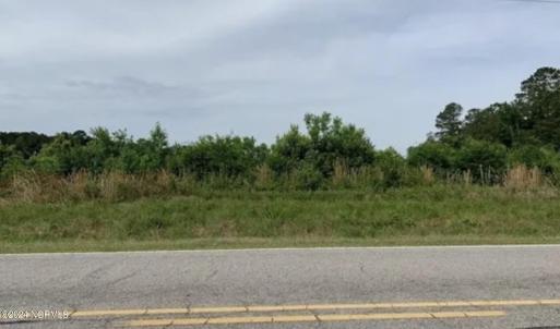 2) 47761-66bf6f50eb77b