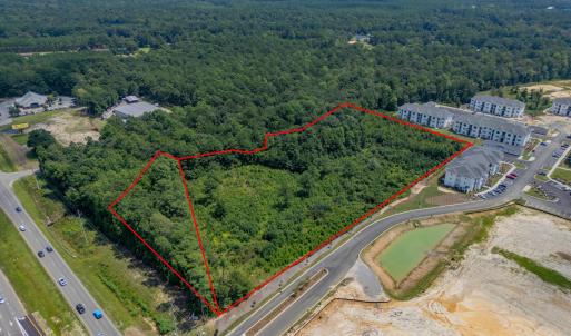 Ocean Highway Lot - 8.19.24-1