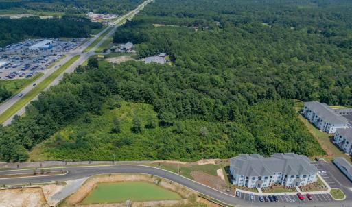 DJI_0015