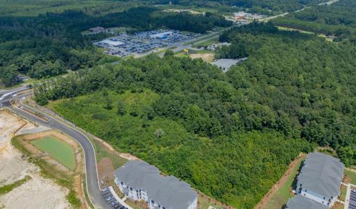 DJI_0016