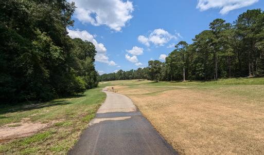 PXL_20240815_171608225