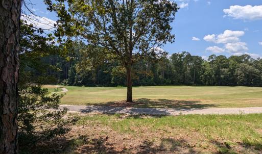 PXL_20240815_170534614