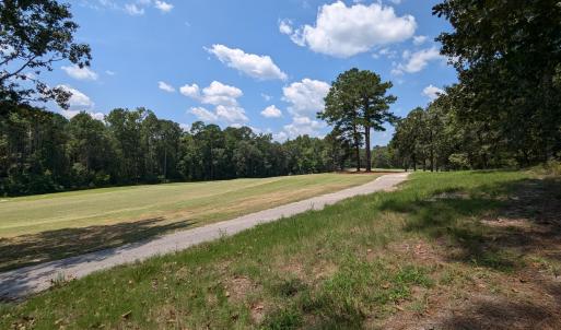 PXL_20240815_170604459