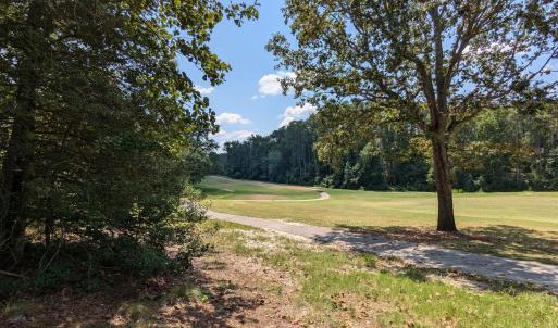 PXL_20240815_170542011