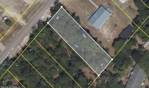 623 Oakwood