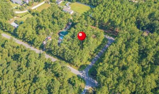 6720 Richardson Drive