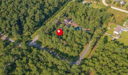 6720 Richardson Drive