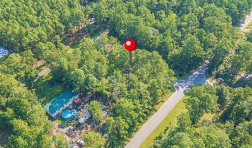 6720 Richardson Drive