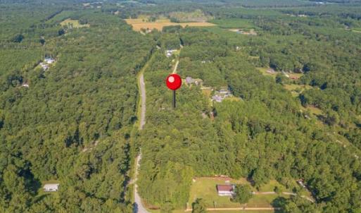 6720 Richardson Drive