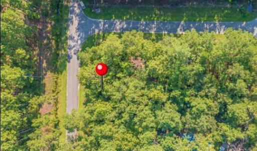 6720 Richardson Drive