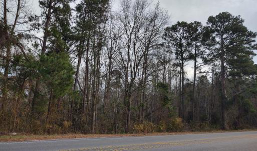 Hwy 50.2.2024
