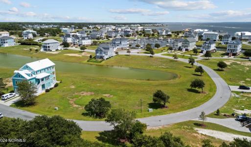 11-web-or-mls-DJI_20240826125755_0014_D