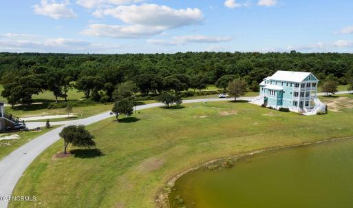 14-web-or-mls-DJI_20240826125838_0021_D