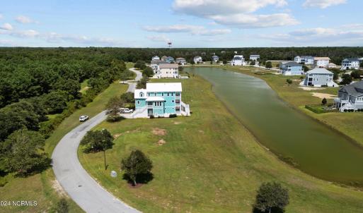 13-web-or-mls-DJI_20240826125822_0019_D