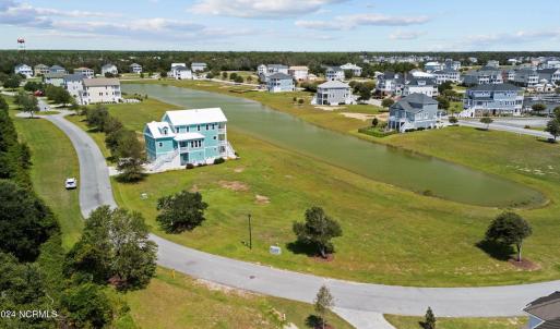 12-web-or-mls-DJI_20240826125812_0017_D