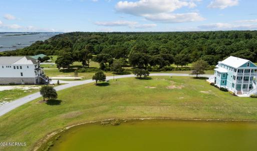 15-web-or-mls-DJI_20240826125850_0023_D