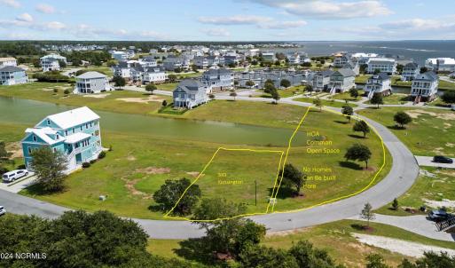 11-web-or-mls-DJI_20240826125755_0014_D