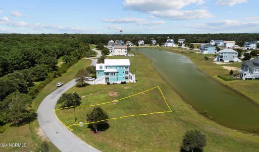 13-web-or-mls-DJI_20240826125822_0019_D