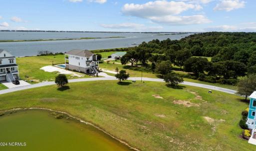 17-web-or-mls-DJI_20240826125916_0028_D