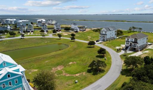 8-web-or-mls-DJI_20240826125713_0007_D