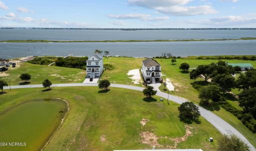 7-web-or-mls-DJI_20240826125657_0005_D