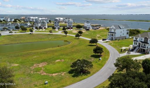 9-web-or-mls-DJI_20240826125728_0009_D