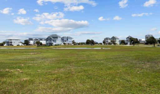 2-web-or-mls-1S3A1578