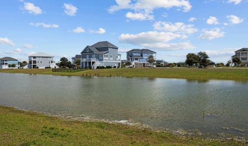 3-web-or-mls-1S3A1579