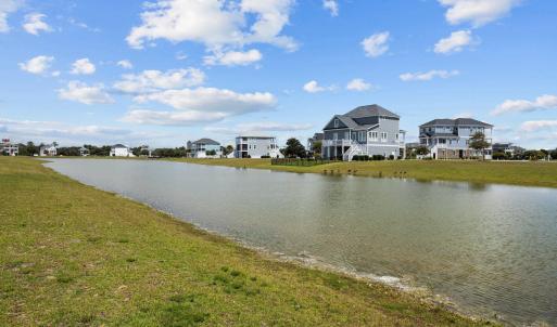 4-web-or-mls-1S3A1580