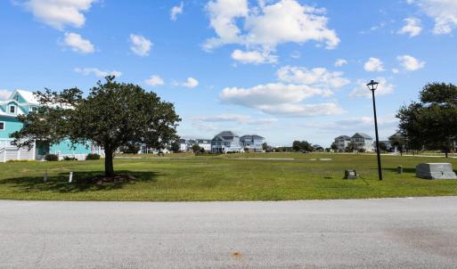 1-web-or-mls-1S3A1577