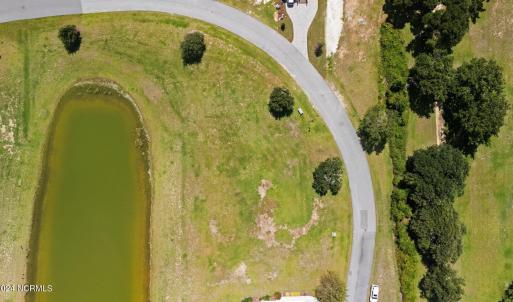 6-web-or-mls-DJI_20240826125623_0003_D