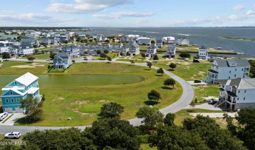 10-web-or-mls-DJI_20240826125744_0012_D