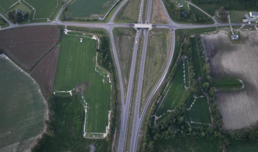 DJI_0014