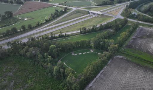 DJI_0013