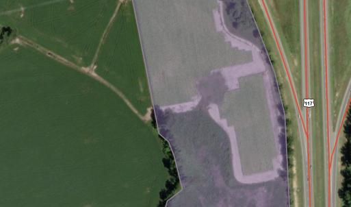 Screen Shot 2024-09-17 at 9.41.38 PM