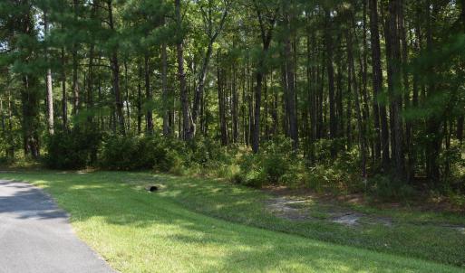 Lot 3 Alexander Dr