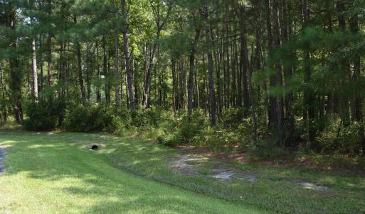 Lot 3 Alexander Dr